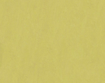 [100111112_37] Marmoleum Fresco - 3885 spring buds